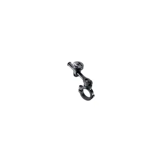 Support smartphone SP CONNECT SPC52872 Moto Support 3D 1/2