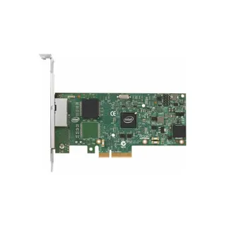 Hub USB C INTEL I350T2V2