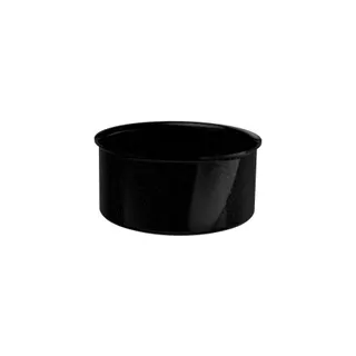 Casserole TEFAL Ingenio Excellence Ceramic 18cm