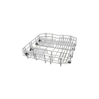 Couvercle ZANUSSI PANIER INFERIEUR - 5028608300