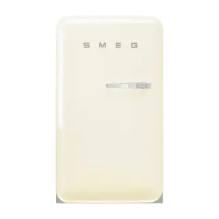 Réfrigérateur top SMEG FAB10HLCR6
