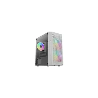 Boitier PC AEROCOOL Aercool Trinity Mini-Tower V2