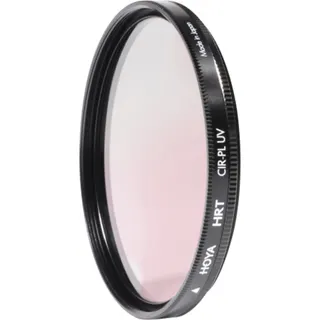 Filtre HOYA 82mm POLARISANT-CIR HRT