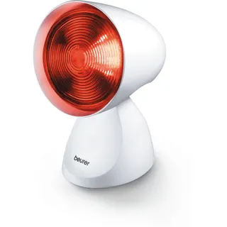 Lampe infrarouge BEURER infrarouge (100W) IL 21