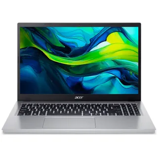 Ordinateur portable ACER Aspire AG15-32P-32EJ 15" Intel Core i3 N355 8 Go RAM SSD 512 Go