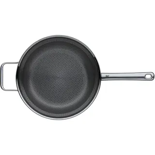 Wok WMF Profi Resist diam28 cm