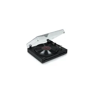 Platine vinyle THOMSON Platine vinyle automatique