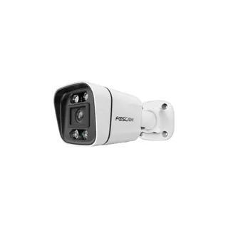 FOSCAM Caméra IP extérieur spot V5EP
