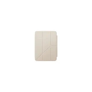 Coque UNIQ Apple iPad Air 13