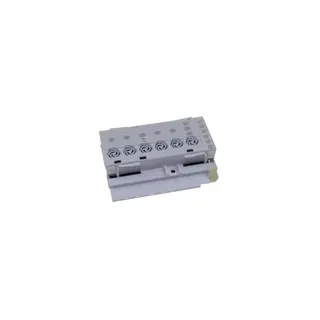 Carte ELECTROLUX module de commande