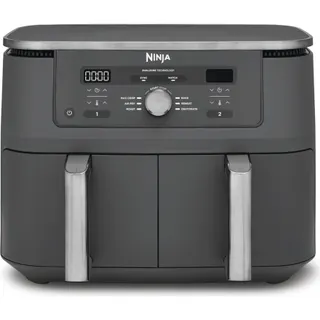 Friteuse sans huile NINJA Airfryer DZ400EU Reconditionné