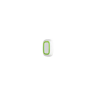 Télécommande AJAX SYSTEMS Télécommande bouton panique AJAX Button