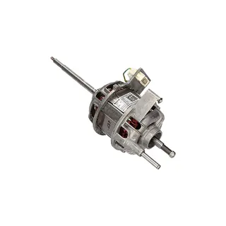 Moteur ELECTROLUX MOTEUR - 8072524021
