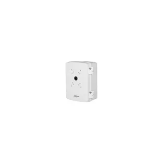 Accessoire vidéo-surveillance DAHUA Support Embase mural - DAHUA PFA6400S
