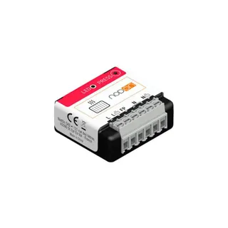 Thermostat connecté NODON Module Chauffage pour Radiateur Él