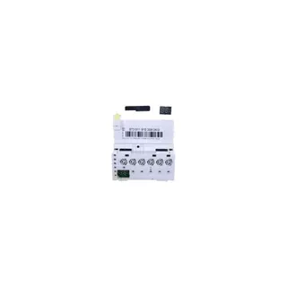 Carte ELECTROLUX module electronique configure