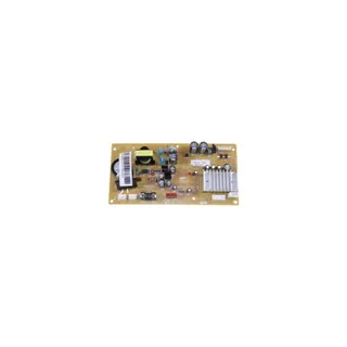 Carte SAMSUNG platine inverter 15.5 v heamil 11es