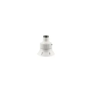 Hub USB C HANWHA SBP-302HF