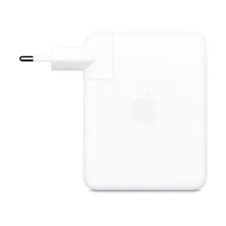 Chargeur ordinateur portable APPLE secteur 140W USB-C