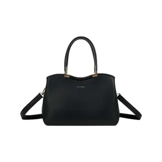 Sac bandoulière GALLANTRY Femme Victoria Elegance avec Bandoulière