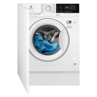 Lave linge hublot ELECTROLUX EW7F1482BI