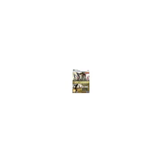 Jeu PC SEGA Empire Total War Gold Edition