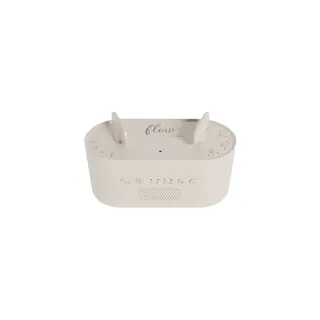Box audio sport MORPHEE FLOW