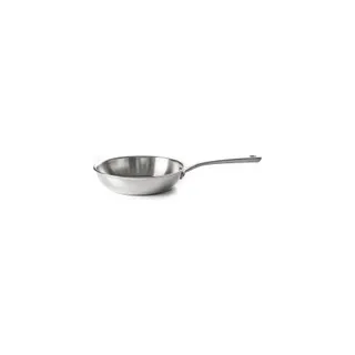 BEKA Poêle multiply Savor 20 cm