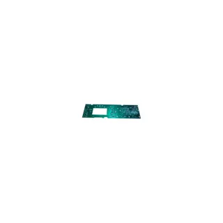 Carte BEKO module de commande ex2817730100