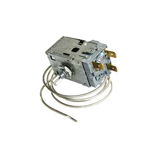 Thermostat FAGOR THERMOSTAT - 96X1073