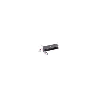 Résistance FAR RESISTANCE SECHE LINGE - 2957501200