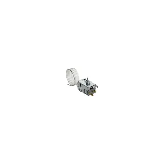 Thermostat ELECTROLUX THERMOSTAT REFRIGERATEUR ELECTROLUX  DAN