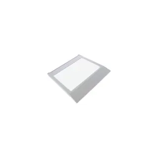 Clayette SAMSUNG DA9721138A
