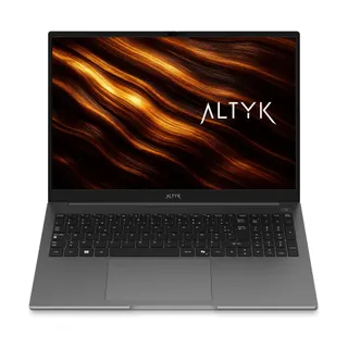 Ordinateur portable ALTYK L16P-I5P32-N2