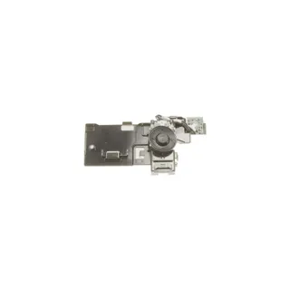 Kit de réparation SAMSUNG assy board p function assy uh5500