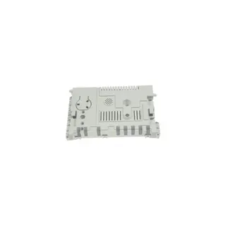 Carte WHIRLPOOL platine de controle programme