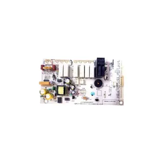 Carte MIDEA platine principale