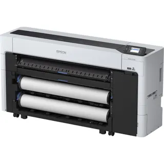 Cartouche d'encre EPSON C13S210117