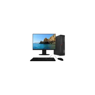 Unité centrale LENOVO ThinkCentre M720s SFF i5-8400 16Go/1To S Reconditionné