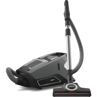 Aspirateur sans sac MIELE Blizzard cat and dog Flex Powerline