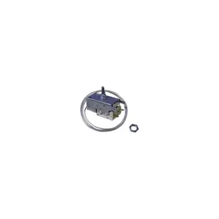 Thermostat FAR thermostat k59l2683