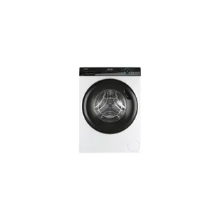 Lave linge hublot HAIER HW80-B14G939-FR