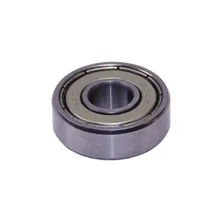 Palier FAGOR roulement 6307