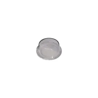 Hublot BEKO VERRE DE HUBLOT POUR LAVE LINGE   BEKO -
