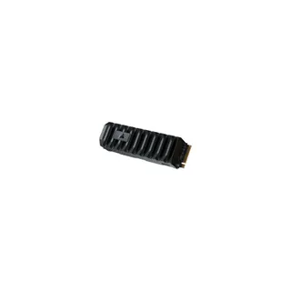 Disque SSD interne CORSAIR MP600 PRO XT 2To M.2