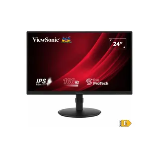 Hub USB C VIEWSONIC VA2408-HDJ