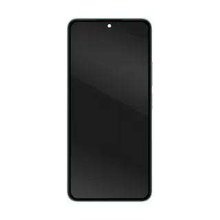 Pièce détachée XIAOMI + Châssis Xiaomi 13T et 13T Pro Vert