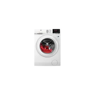 Lave linge hublot AEG L6FBR142G Reconditionné
