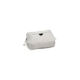 PEAK-DESIGN 252828
