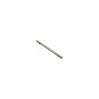 Kit de réparation NILFISK tube telescopique alu d32 gd930 /uz 930